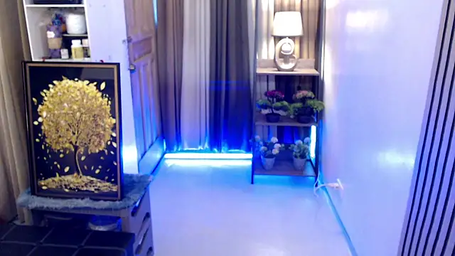 Asian flabby online show from 02/09/26, 05:28