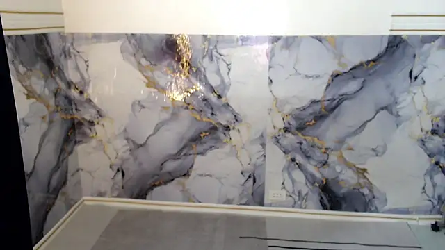 Asian flabby online show from 02/10/26, 06:45