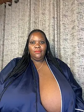 Snapshot of Michyboldy chatting on 12/05/25, 01:58 Michyboldy online show from 12/05/25, 01:58