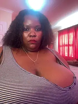 Snapshot of Michyboldy chatting on 01/13/26, 05:13 Michyboldy online show from 01/13/26, 05:13