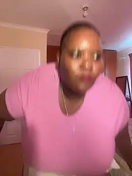 Snapshot of Michyboldy chatting on 02/18/26, 08:54 Michyboldy online show from 02/18/26, 08:54