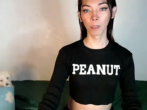 perly 169 online show from 12/07/24, 11:56