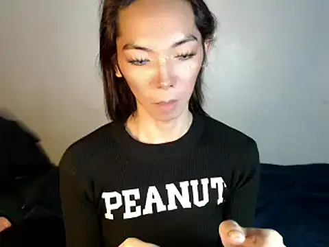 perly 169 online show from 12/15/24, 09:45