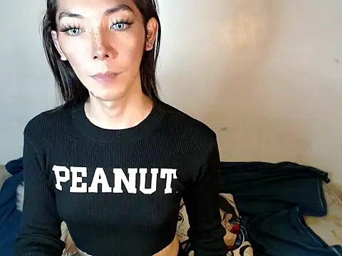 perly 169 online show from 12/22/24, 07:22