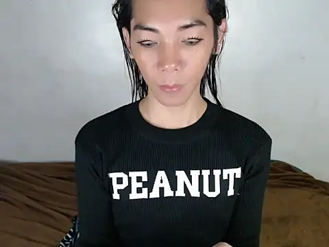 perly 169 online show from 01/18/25, 01:29