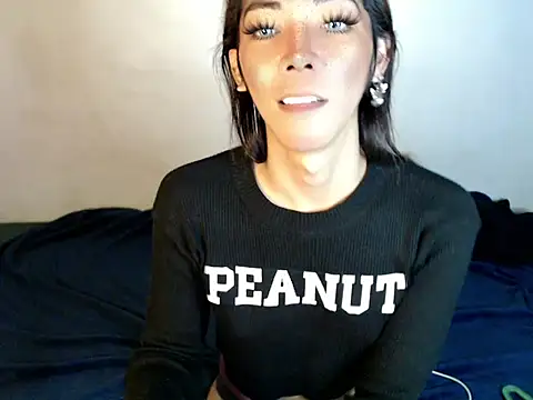 perly 169 online show from 01/25/25, 07:49