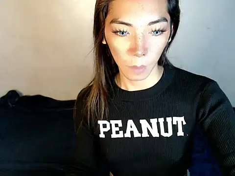 perly 169 online show from 01/31/25, 01:34