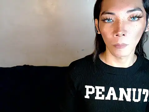 perly 169 online show from 02/01/25, 02:13