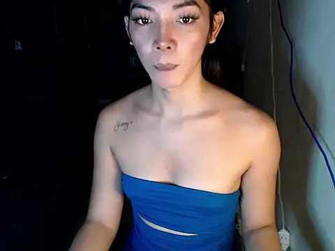 perly 169 online show from 10/04/25, 07:39