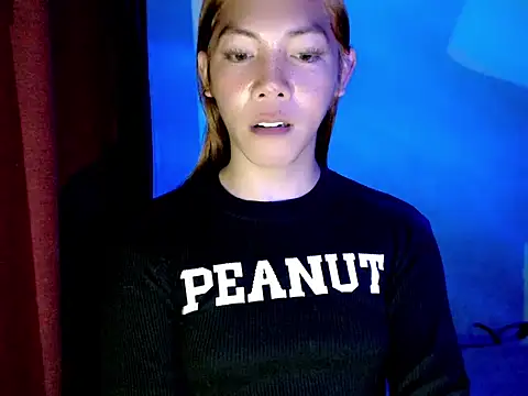 perly 169 online show from 04/12/26, 08:30