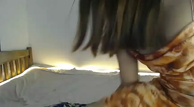 Lexie sexy online show from 02/18/25, 12:06