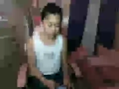 young salsalita online show from 01/07/26, 01:35