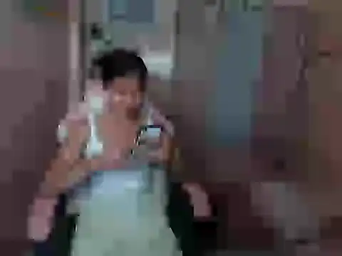 young salsalita online show from 03/08/26, 03:49