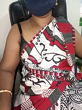 Snapshot of Tamil-hotwife chatting on 02/15/25, 05:19 Tamil-hotwife online show from 02/15/25, 05:19