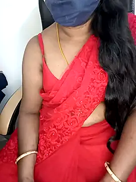 Snapshot of Tamil-hotwife chatting on 02/17/25, 06:09 Tamil-hotwife online show from 02/17/25, 06:09