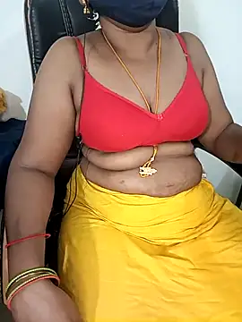 Snapshot of Tamil-hotwife chatting on 02/21/25, 09:43 Tamil-hotwife online show from 02/21/25, 09:43