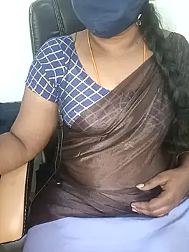 Snapshot of Tamil-hotwife chatting on 02/22/25, 06:19 Tamil-hotwife online show from 02/22/25, 06:19