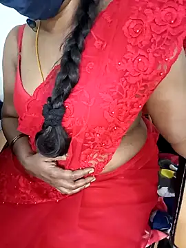 Snapshot of Tamil-hotwife chatting on 02/28/25, 10:39 Tamil-hotwife online show from 02/28/25, 10:39