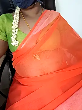 Snapshot of Tamil-hotwife chatting on 03/06/25, 03:45 Tamil-hotwife online show from 03/06/25, 03:45