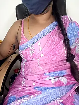 Snapshot of Tamil-hotwife chatting on 03/13/25, 08:48 Tamil-hotwife online show from 03/13/25, 08:48