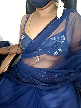 Snapshot of Tamil-hotwife chatting on 03/16/25, 09:49 Tamil-hotwife online show from 03/16/25, 09:49