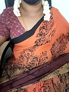 Snapshot of Tamil-hotwife chatting on 03/17/25, 10:06 Tamil-hotwife online show from 03/17/25, 10:06