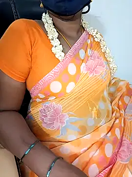Snapshot of Tamil-hotwife chatting on 03/17/25, 05:49 Tamil-hotwife online show from 03/17/25, 05:49