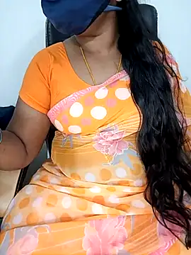 Snapshot of Tamil-hotwife chatting on 03/18/25, 04:58 Tamil-hotwife online show from 03/18/25, 04:58