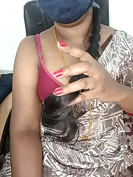 Snapshot of Tamil-hotwife chatting on 03/22/25, 05:28 Tamil-hotwife online show from 03/22/25, 05:28