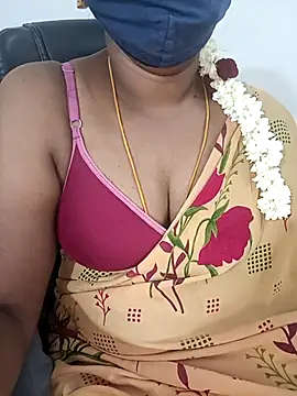 Snapshot of Tamil-hotwife chatting on 09/18/25, 04:14 Tamil-hotwife online show from 09/18/25, 04:14