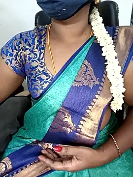Snapshot of Tamil-hotwife chatting on 09/19/25, 05:02 Tamil-hotwife online show from 09/19/25, 05:02