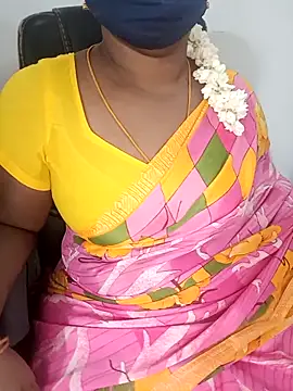 Snapshot of Tamil-hotwife chatting on 10/05/25, 04:27 Tamil-hotwife online show from 10/05/25, 04:27