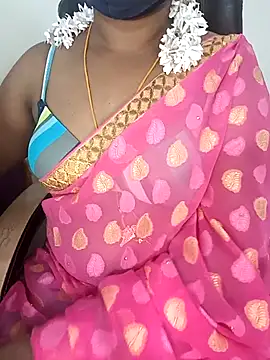 Snapshot of Tamil-hotwife chatting on 11/24/25, 05:12 Tamil-hotwife online show from 11/24/25, 05:12