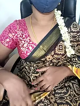 Snapshot of Tamil-hotwife chatting on 11/25/25, 05:24 Tamil-hotwife online show from 11/25/25, 05:24