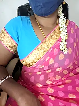 Snapshot of Tamil-hotwife chatting on 11/26/25, 05:36 Tamil-hotwife online show from 11/26/25, 05:36