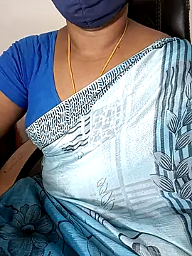 Snapshot of Tamil-hotwife chatting on 11/30/25, 03:38 Tamil-hotwife online show from 11/30/25, 03:38