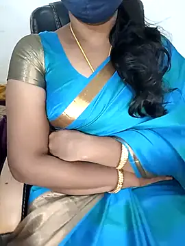 Snapshot of Tamil-hotwife chatting on 12/01/25, 04:34 Tamil-hotwife online show from 12/01/25, 04:34
