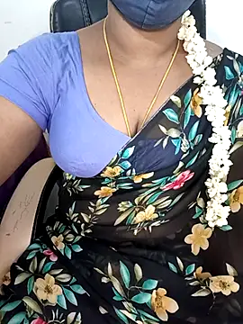 Snapshot of Tamil-hotwife chatting on 12/16/25, 05:12 Tamil-hotwife online show from 12/16/25, 05:12