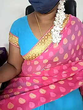 Tamil-hotwife online show from 01/10/26, 05:26