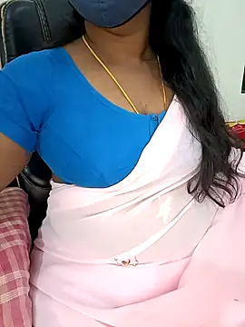 Tamil-hotwife online show from 02/12/26, 03:51