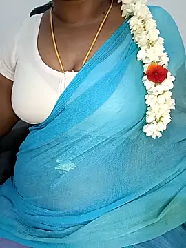 Snapshot of Tamil-hotwife chatting on 05/03/26, 04:24 Tamil-hotwife online show from 05/03/26, 04:24