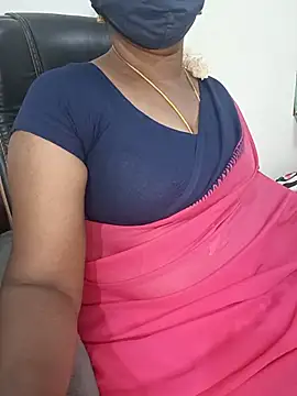 Snapshot of Tamil-hotwife chatting on 05/30/26, 05:21 Tamil-hotwife online show from 05/30/26, 05:21