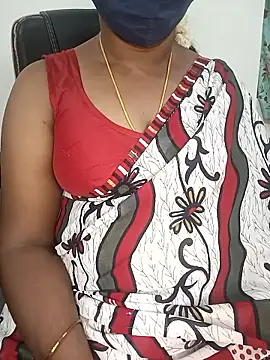 Snapshot of Tamil-hotwife chatting on 05/31/26, 04:58 Tamil-hotwife online show from 05/31/26, 04:58