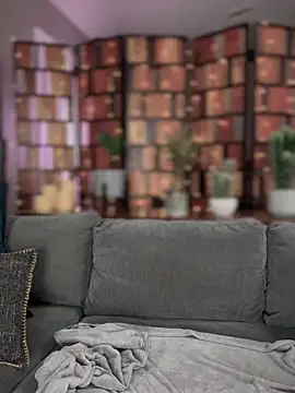 Snapshot of Fiona_Kent_ chatting on 01/19/25, 02:57 Fiona Kent online show from 01/19/25, 02:57