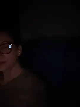 Snapshot of Fiona_Kent_ chatting on 02/01/25, 03:08 Fiona Kent online show from 02/01/25, 03:08