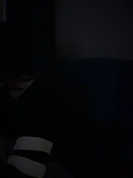 Snapshot of Fiona_Kent_ chatting on 02/23/25, 03:13 Fiona Kent online show from 02/23/25, 03:13