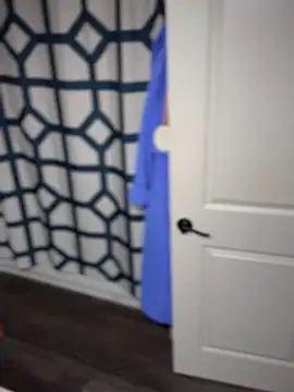 Snapshot of Fiona_Kent_ chatting on 03/16/25, 06:01 Fiona Kent online show from 03/16/25, 06:01