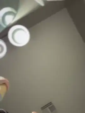 Snapshot of Fiona_Kent_ chatting on 03/23/25, 01:42 Fiona Kent online show from 03/23/25, 01:42