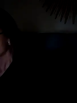 Snapshot of Fiona_Kent_ chatting on 09/13/25, 02:00 Fiona Kent online show from 09/13/25, 02:00