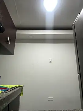 Snapshot of New_Arab_Kingdom chatting on 10/27/25, 05:28 New Arab Kingdom online show from 10/27/25, 05:28